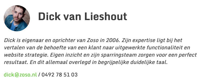 Smoelenboek -dick.png