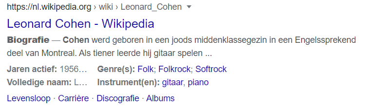 LC rich snippet 02.png