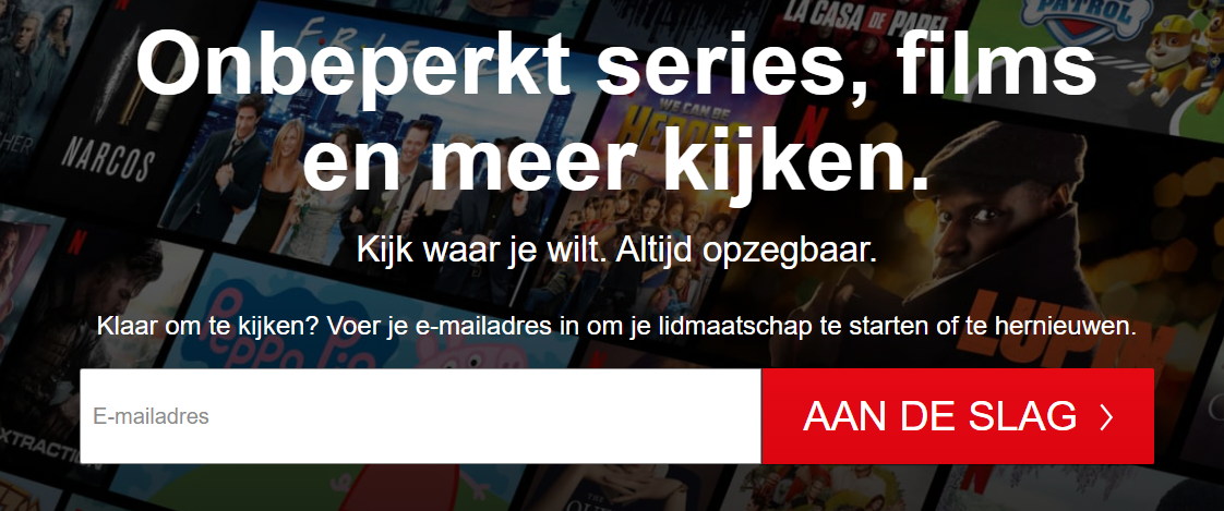 Voorbeeld Netflix 01.png
