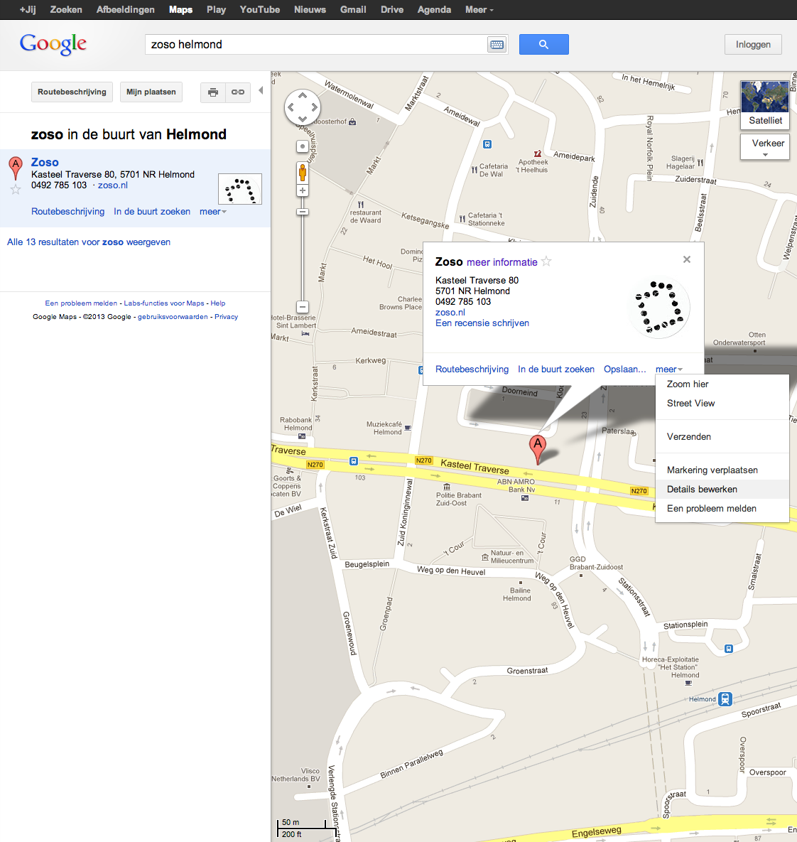 googlemapsaanpassen1.png googlemapsaanpassen1.png