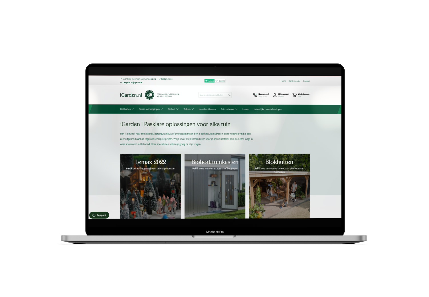 mockuper igarden.png