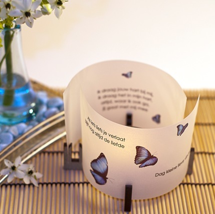 model-duo.jpeg model-duo.jpeg