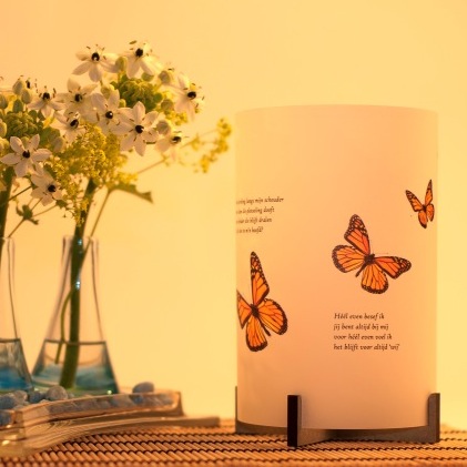 model-xxl.jpeg model-xxl.jpeg