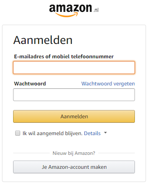 optimale-loginpagina-voorbeeld-amazon.png