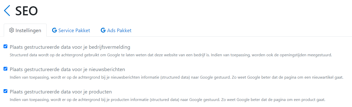 SEO instellingen.png