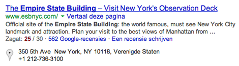 bedrijf.png bedrijf.png