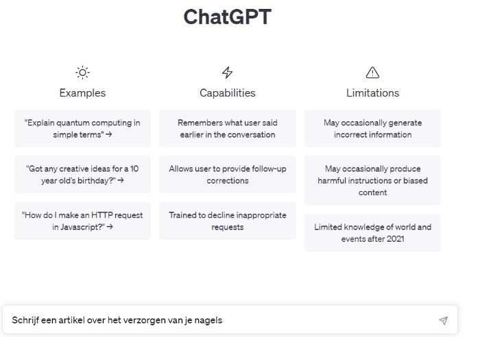 chat GPT image2.jpeg