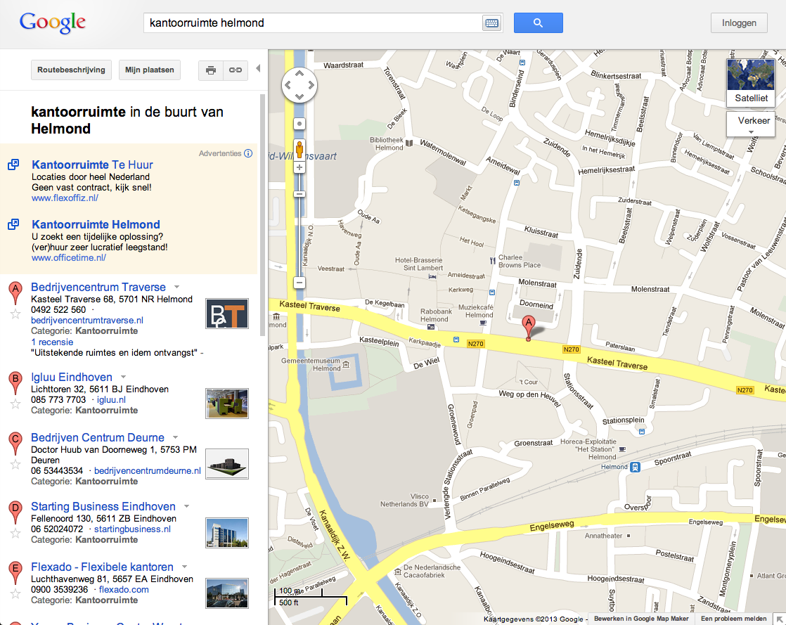 googlemaps1.png googlemaps1.png