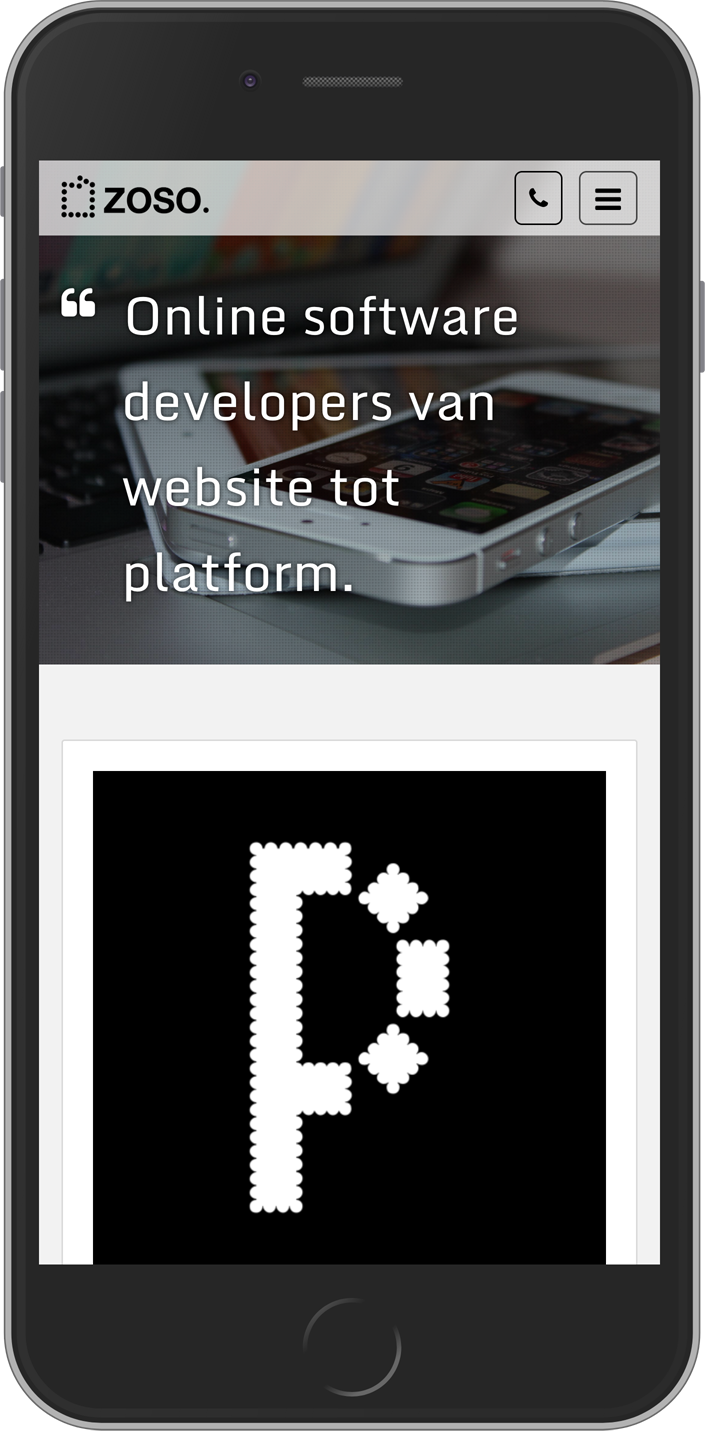Het opgeslagen screenshot