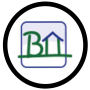 Medi-bakhuizen logo